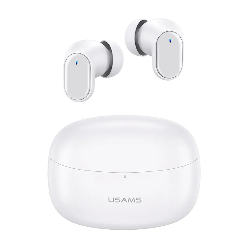 Usams Bh 11 Bluetooth 5 1 True Wireless Earbuds
