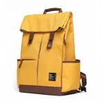 Xiaomi 90 Points Vitality College Casual Backpack (1)