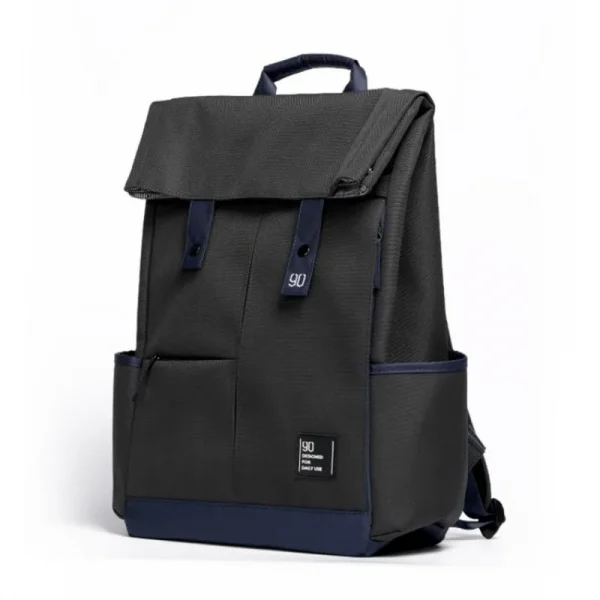 Xiaomi 90 Points Vitality College Casual Backpack (9)