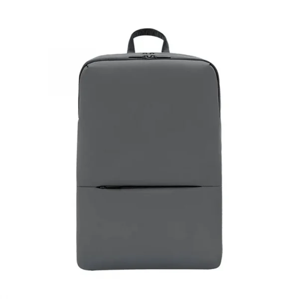 Xiaomi Mi Classic Backpack 2