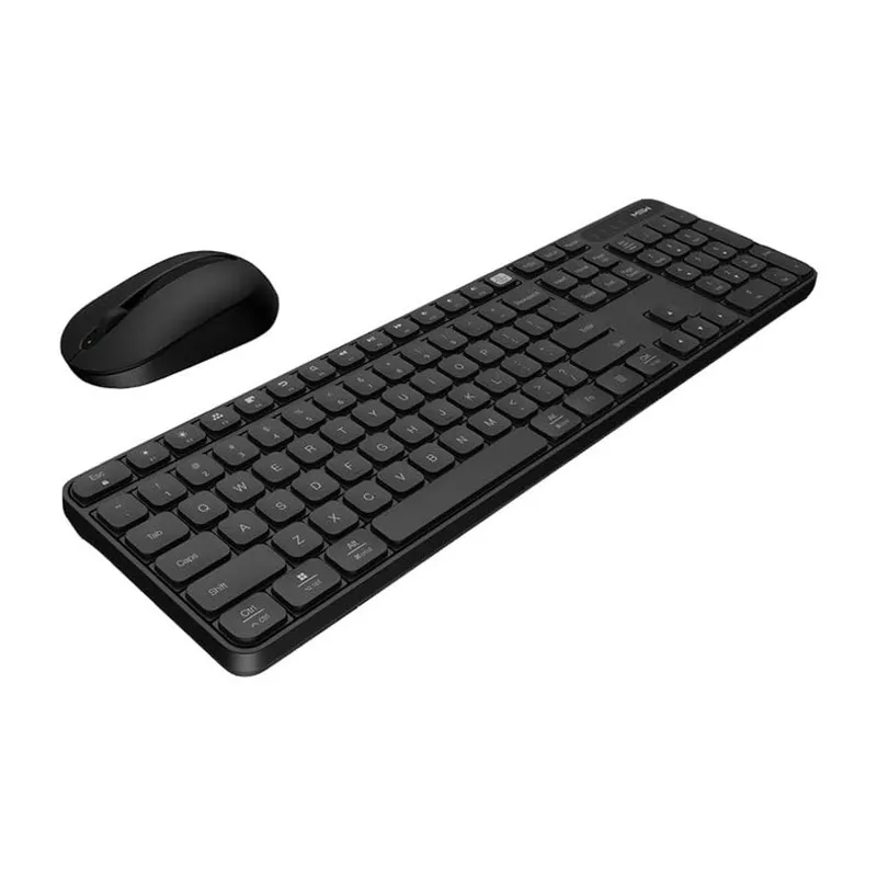 Xiaomi Miiiw Wireless Keyboard And Mouse Set With One Key Switch (5)
