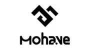 Mohave Logo