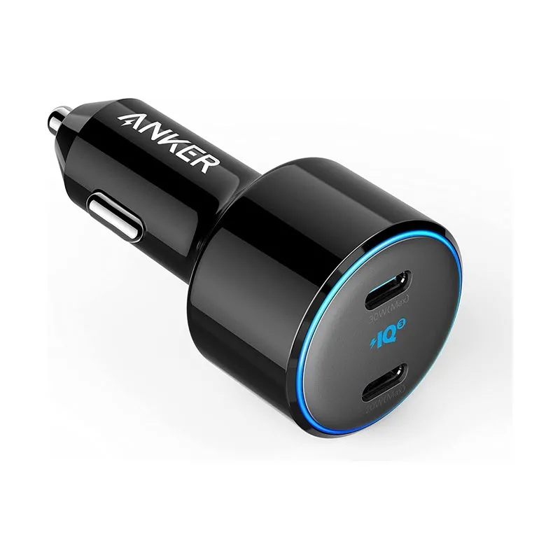 Anker Powerdrive Iii Duo With Power Delivery (1)