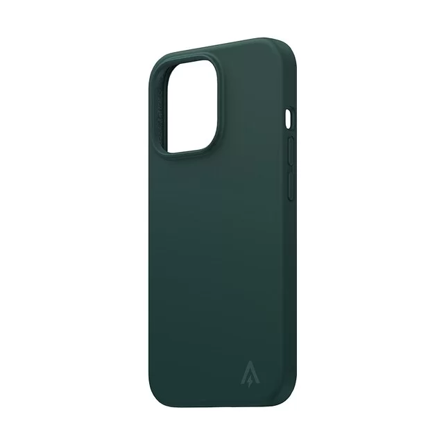 Anker Silicone Protective Case For Iphone 13 13 Pro 13 Pro Max (1)