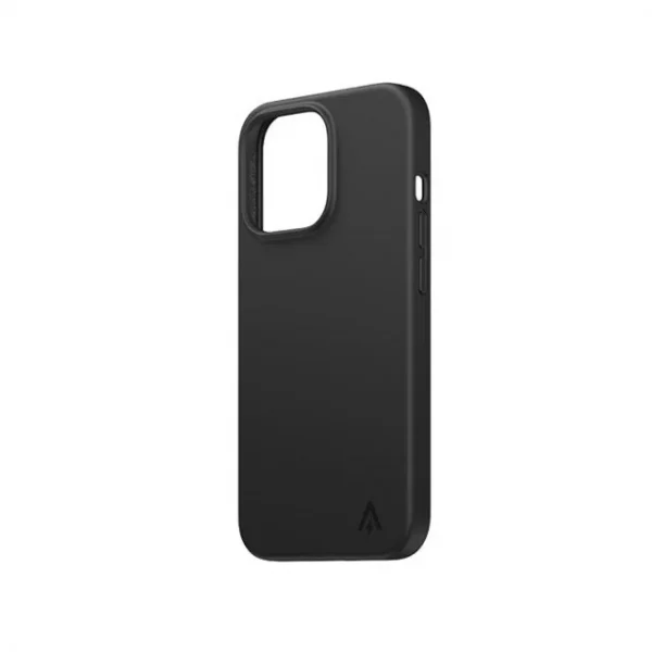 Anker Silicone Protective Case For Iphone 13 13 Pro 13 Pro Max (4)