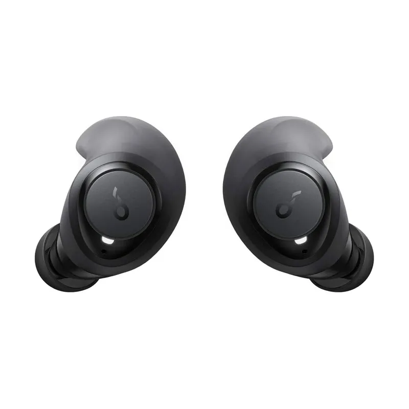 Anker Soundcore Life Dot 2 True Wireless Earbuds (1)