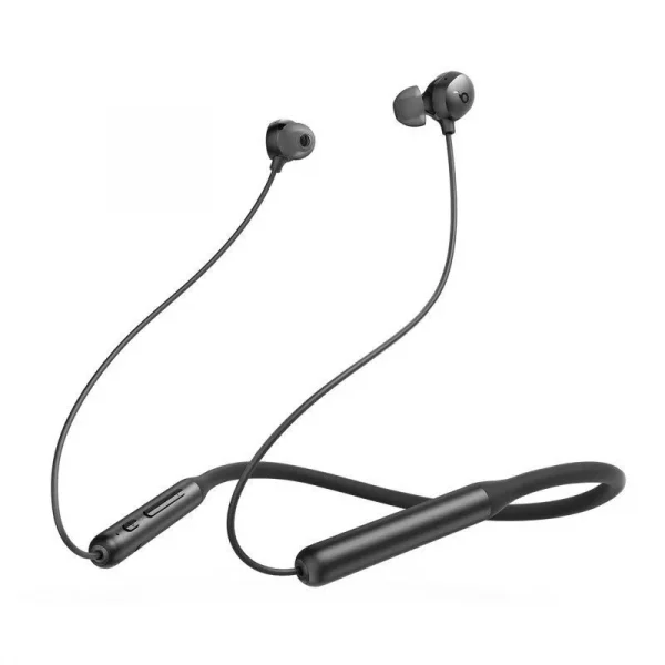Anker Soundcore Life U2i Wireless Headphones (1)