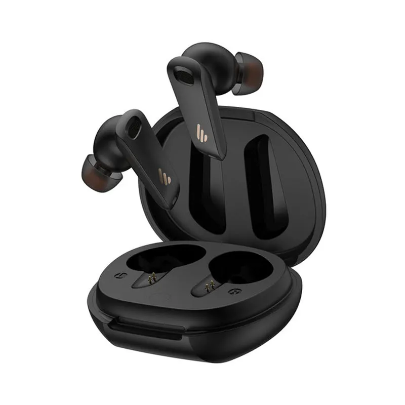 Edifier Neobuds S True Wireless Anc Earbuds With Balanced Armature And Dynamic Drivers (1)