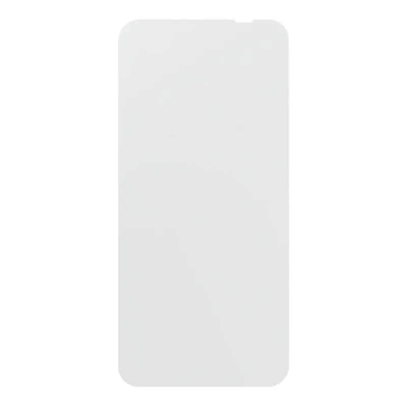 Nothing Phone 1 Official Screen Protector (2)