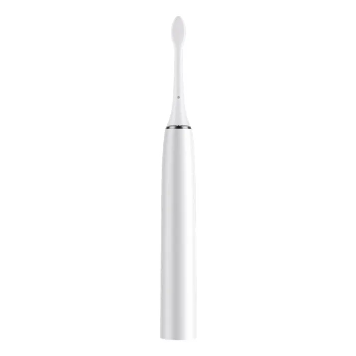 Realme M2 Sonic Electric Toothbrush (4)