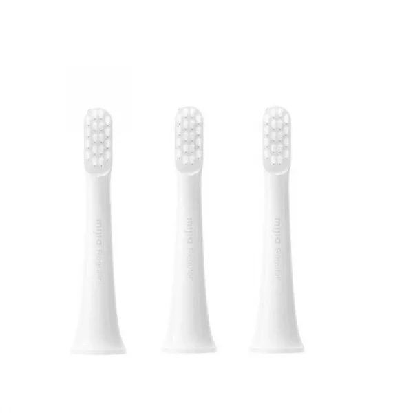 Realme N1 Electric Toothbrush Heads 3pcs