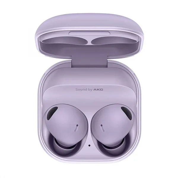 Samsung Galaxy Buds2 Pro Wireless In Ear Earbuds (8)