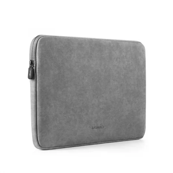Ugreen Laptop Zipper Cover Sleeve Case For Macbook Air Macbook Pro 13 Inch 14 Inch (5)