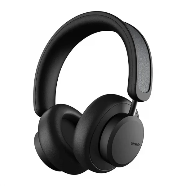 Urbanista Los Angeles Solar Powered Active Noise Cancelling Headphones With Infinite Playtime (1)