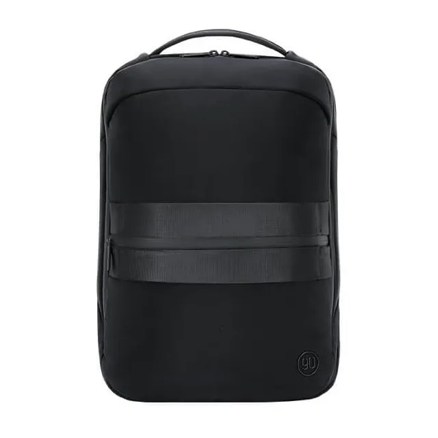 Xiaomi 90fun 17 5l Business Casual Backpack Polyester Laptop Bag (1)
