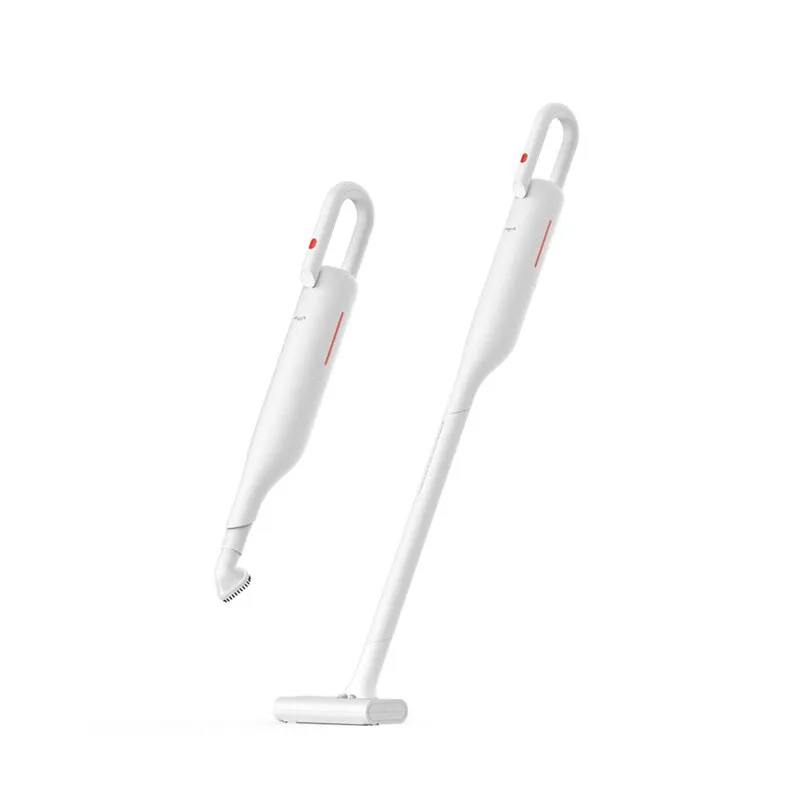Xiaomi Deerma Vc01 Handheld Wireless Vacuum Cleaner (1)