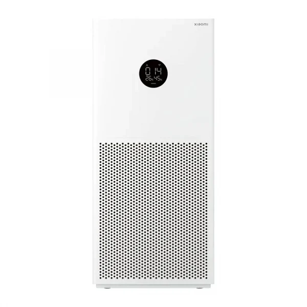 Xiaomi Smart Air Purifier 4 Lite (1)