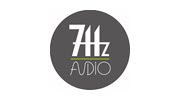 7hz Logo