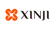Xinji Logo