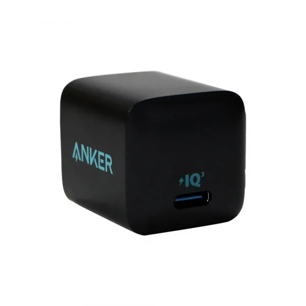 Anker A9522 League Of Legends 30w Pd Charger (3)