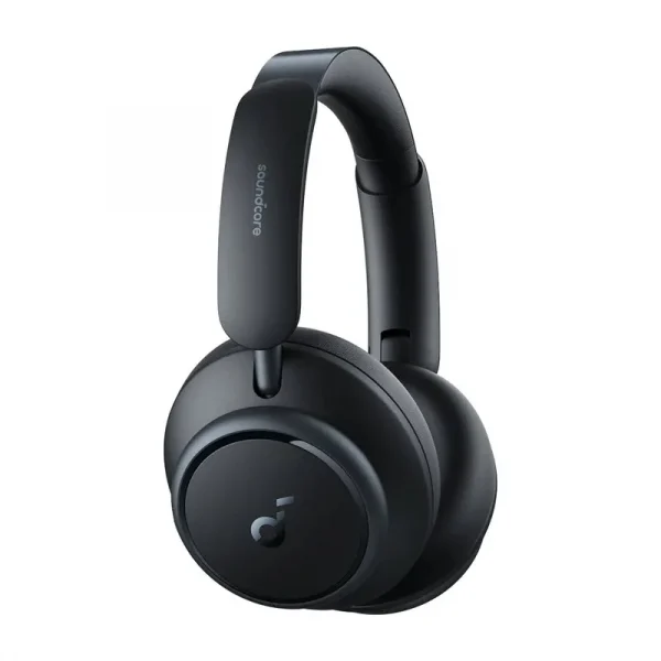Anker Space Q45 Adaptive Noise Cancelling Headphones (1)