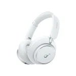 Anker Space Q45 Adaptive Noise Cancelling Headphones