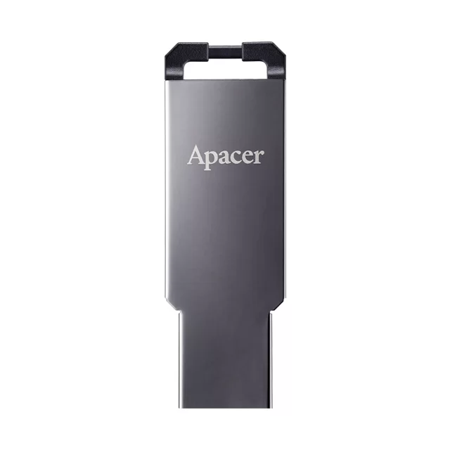Apacer Ah360 32gb Usb 3 2 Gen 1 Flash Drive (1)