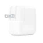 Apple 35w Dual Usb C Port Traditional Power Adapter (3)