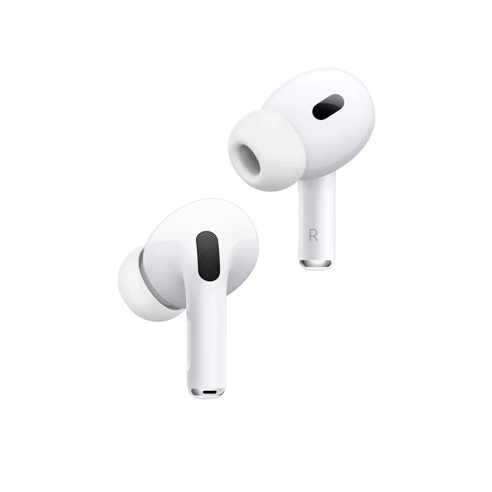 Apple Airpods Pro 2nd Generation With Magsafe Charging Case (1)