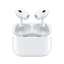 Apple Airpods Pro 2nd Generation With Magsafe Charging Case (2)