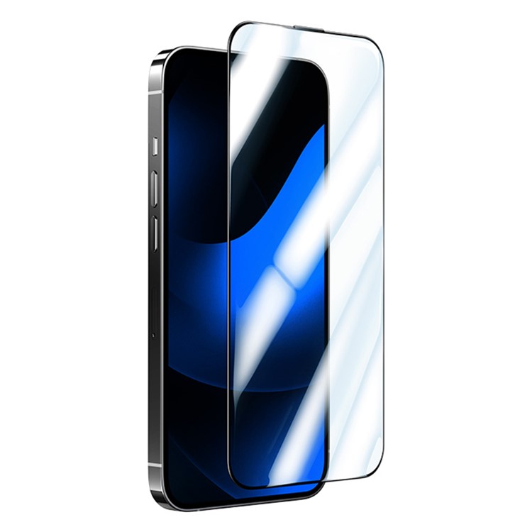 Artoriz Full Cover Protective Glass For Iphone 14 14 Plus 14 Pro 14 Pro Max (1)