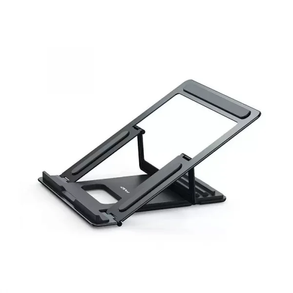 Awei X30 Foldable Laptop Stand Holder (1)