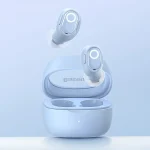 Baseus Tws Wm02 Bowei True Wireless Earphone (2)