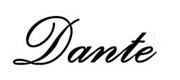 Dante Logo