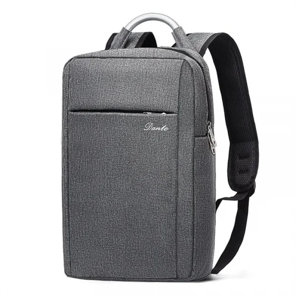 Dante Multifunctional Leisure Backpack (1)