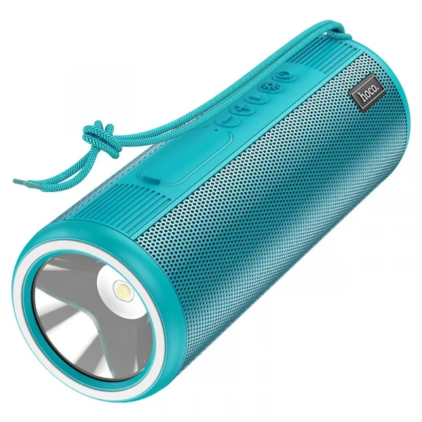 Hoco Hc11 Bora Sports Portable Loudspeaker (2)