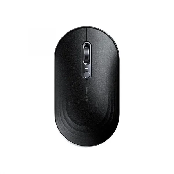 Miiiw M18 Transformable Elite Mouse 2 4ghz Wireless Bluetooth (1)