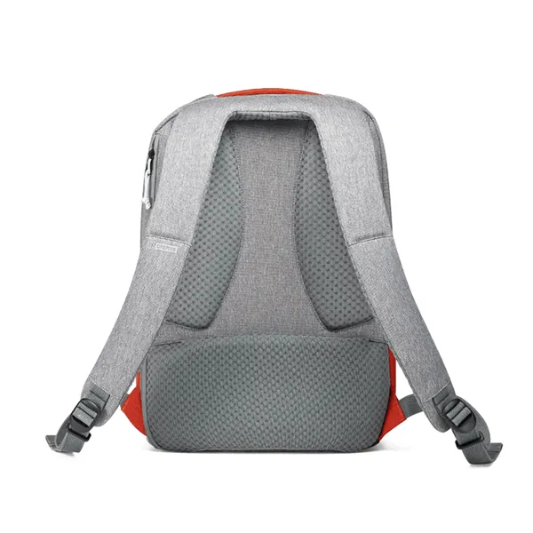Oneplus Travel Backpack 20l (2)