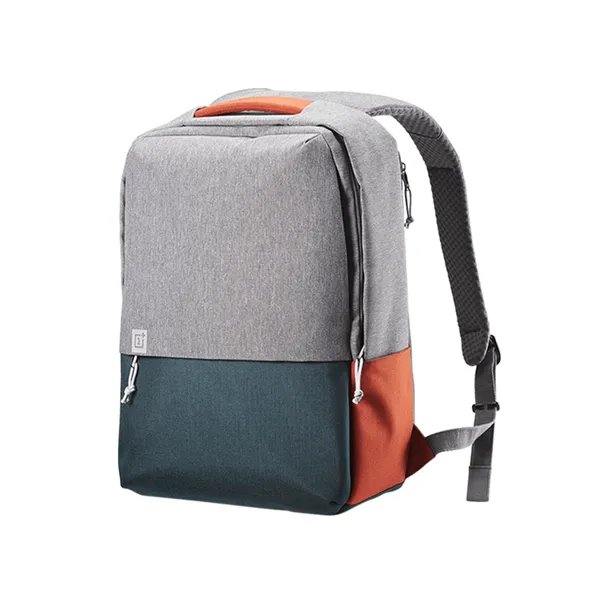 Oneplus Travel Backpack 20l (4)