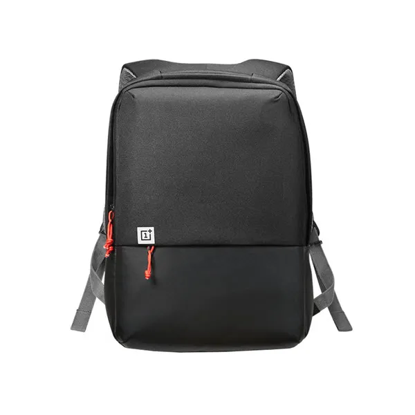 Oneplus Travel Backpack 20l