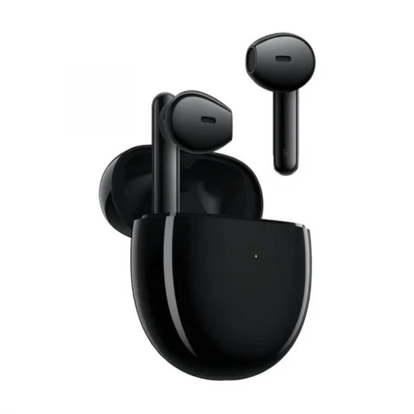 Oppo Enco Play Tws Bluetooth 5 2 Earbuds Dnn Noise Cancellation (1)