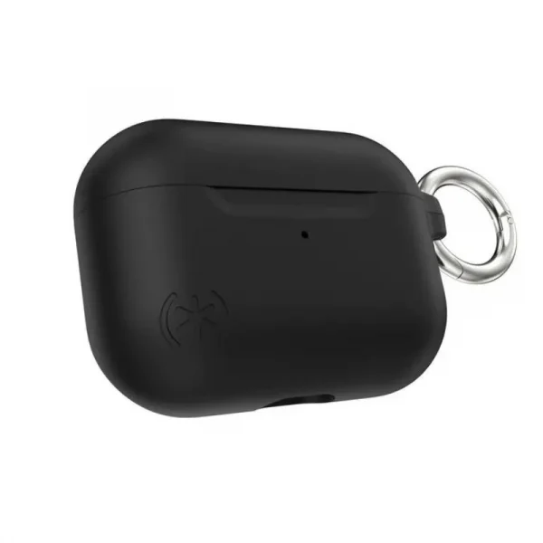 Speck Hard Shell Case For Airpods Pro (1)