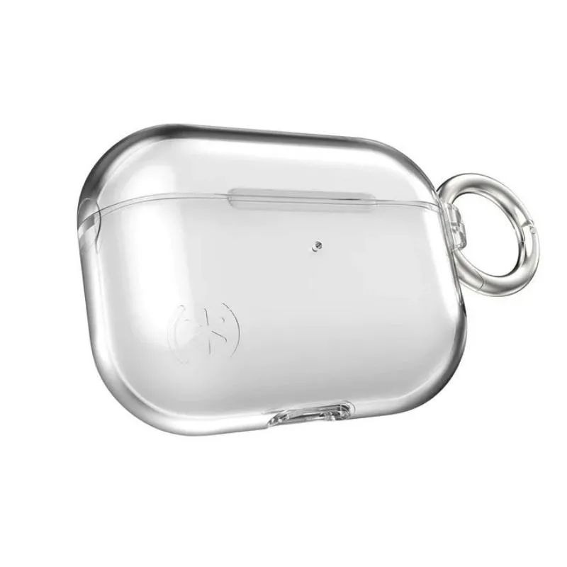 Speck Hard Shell Case For Airpods Pro (9)