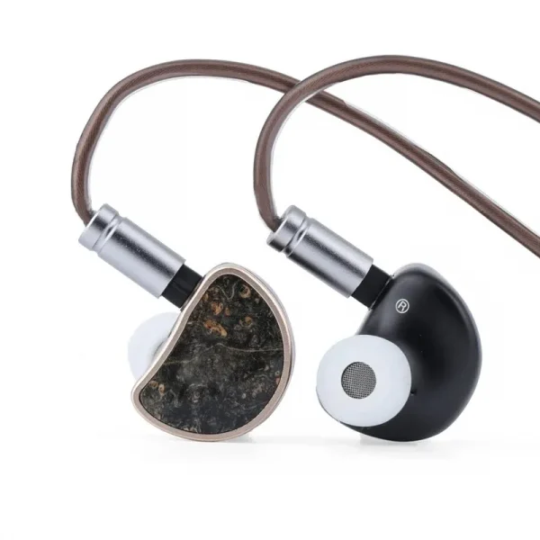 Thieaudio Elixir In Ear Monitor Headphones (6)