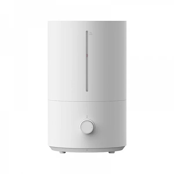 Xiaomi Humidifier 2 Lite 4l Household Office Mist Maker Air Purifying Diffuser (5)