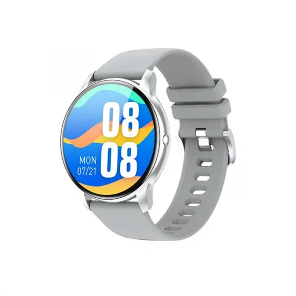 Xinji Cobee C2 Smartwatch (4)