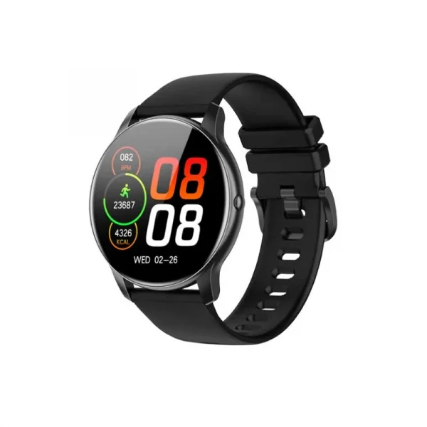 Xinji Cobee C2 Smartwatch (5)