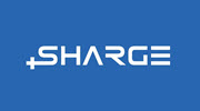 Sharge Logo