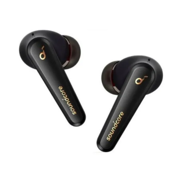 Oppo Enco Air 2 Pro Bluetooth Truly Wireless in Ear Earbuds with Mic -  GadStyle BD