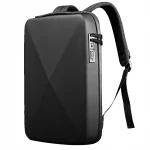 Bange 22092 Anti Theft Slim Business Waterproof Laptop Backpack (1)